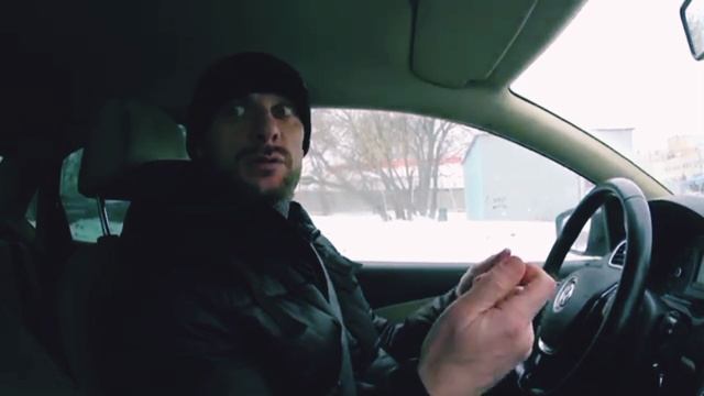 Работа автокурьером