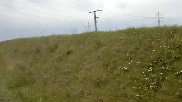 Рассказ об Австрии смотреть онлайн