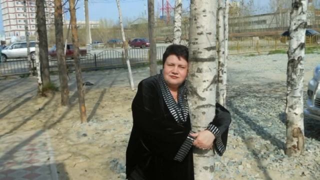 100 лет социальной сфере смотреть онлайн