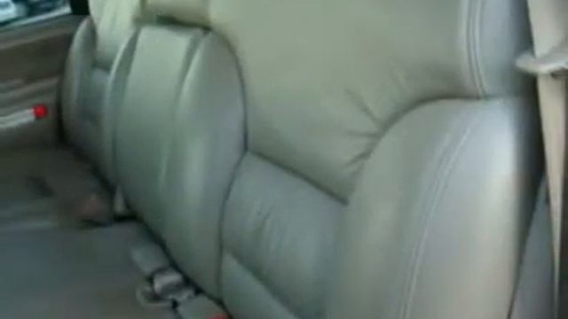 1996 GMC Yukon - Sport Utility Kernersville North Carolina 11663A смотреть онлайн