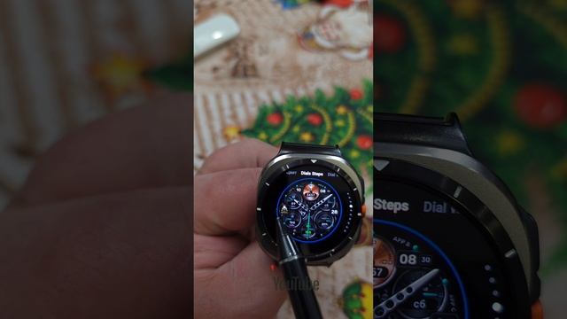 Лучшая Классика для WearOS смотреть онлайн