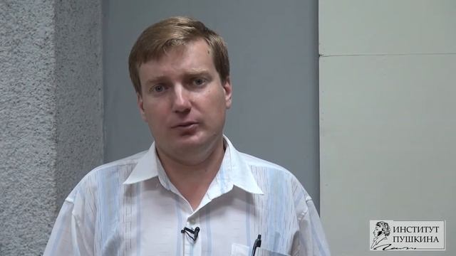 КЕНОТАФЫ КАК ВИД РИТУАЛЬНЫХ ПАМЯТНИКОВ смотреть онлайн