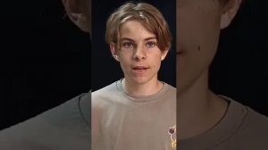 А. С. Пушкин «Война». Читает Давид Соколов