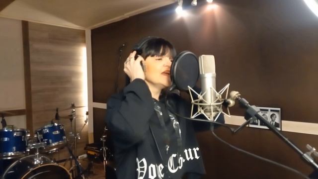 Живи.mp4 смотреть онлайн