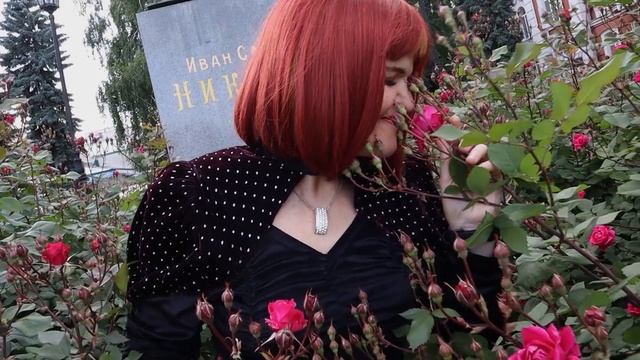 Не уйду.mp4 смотреть онлайн