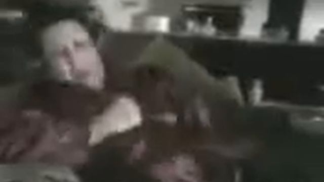 Zonqach смотреть онлайн