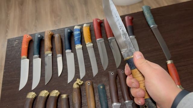 10-12-2024 Новогодняя распродажа 1часть смотреть онлайн