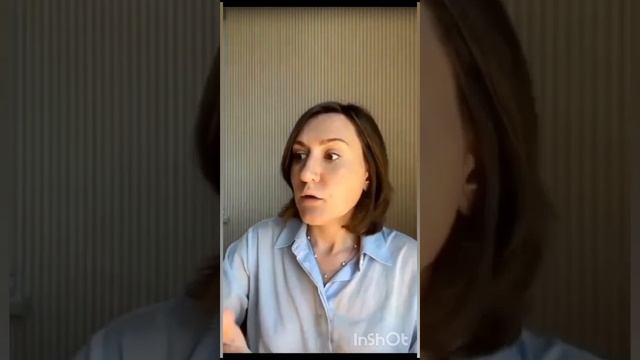 ВИТАМИН К2 #витамин_К2 #витамины #кости #кальций #здоровье #siberianwellness