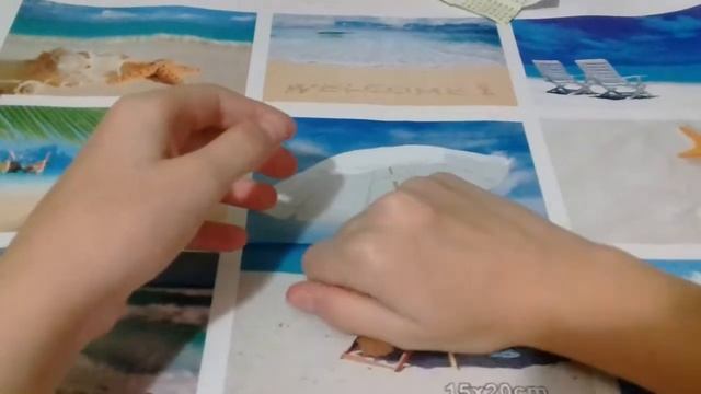 Кинетический песок из Fixpris смотреть онлайн