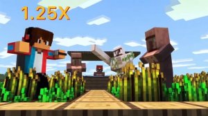 Трек Компота На Скорость