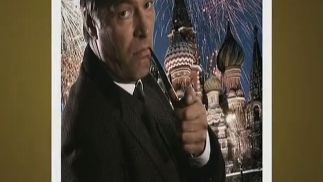John Tungstone смотреть онлайн