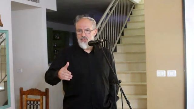 5. וולאדימיר וויסוצקי. "עם חבר נעשה אחר". זאב גייזל שר שירגומים смотреть онлайн