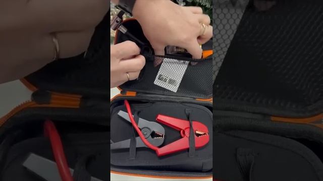 Обзор 1 смотреть онлайн