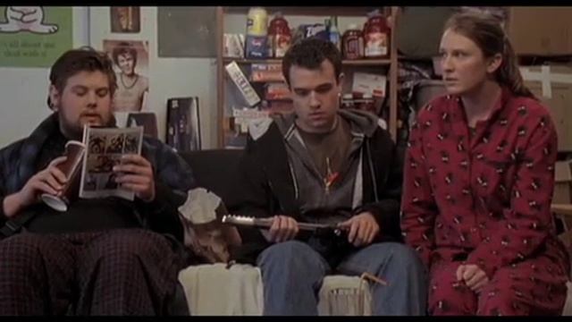 Unplanned смотреть онлайн