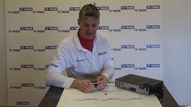 1m Toslink SPDIF Cable смотреть онлайн