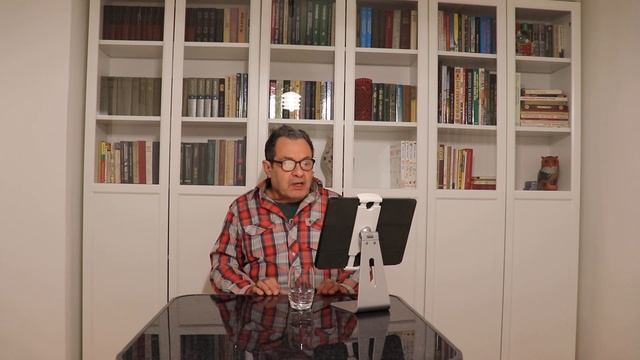 Куда катится Америка?!Принцип накопления ошибок.Продолжение темы разговора. смотреть онлайн