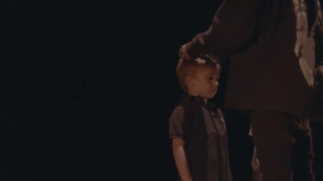 look at me 2XXXTENTACION2 смотреть онлайн