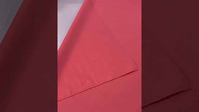 32692-KRH смотреть онлайн