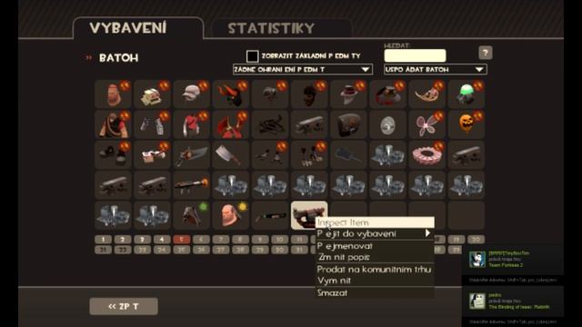 ★ TF2: Completing Contract! Skin for demo! ►Team Fortress 2◄ смотреть онлайн