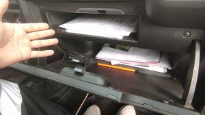 Новая Торпедо Нива с МАЛЕНЬКИМ БАРДАЧКОМ? Личное мнение между старым и новым ящиком 21214