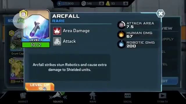 Titanfall assault episode 2 смотреть онлайн