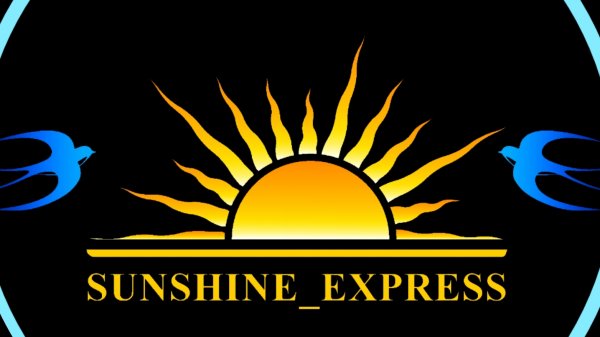 IPX tv uchun tekin playlist m3u.work/XAEBXX.m3u