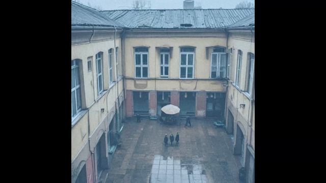 SOVIET2