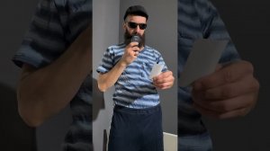 Интернет магазин для установщика дверей Бородатая Дверь #двери #магазин #бородатаядверь #оренбург