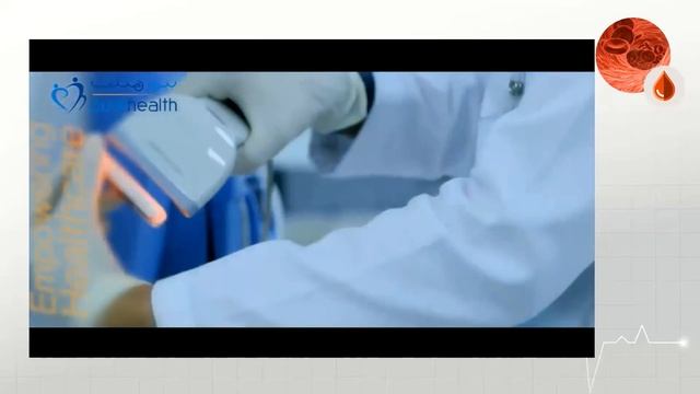 ADVIA 120 SIEMENS, Pasantía en Hematología, UNAH. смотреть онлайн