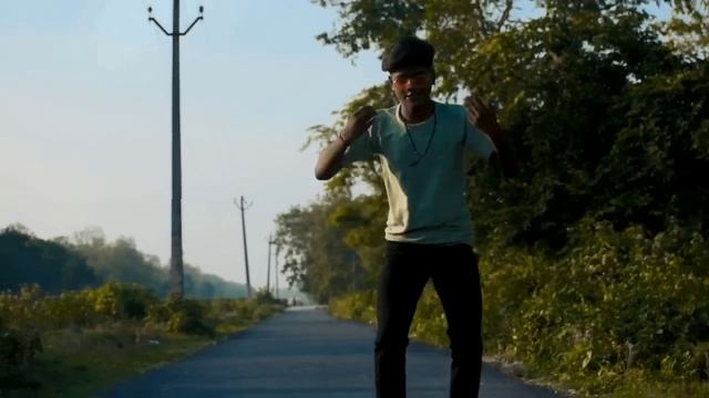 chuwe more jawani raja#samar_singh_new_bhojpuri_video #viralsongs #raju #dancevideo #bhojpuri #vira смотреть онлайн