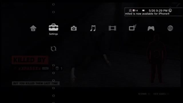 Max Payne 3 Multiplayer "From Beginner To Pro" Ep.48 смотреть онлайн