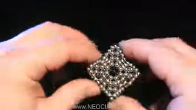 NeoCube, Неокуб смотреть онлайн