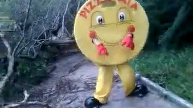 танцор диско смотреть онлайн