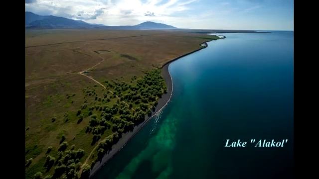 ИГРА НА САЗСЫРНАЕ смотреть онлайн