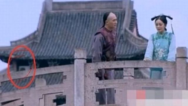 КИНОЛАРДАГИ КУЛГУЛИ ХАТОЛИКЛАР / KINOLARDAGI KULGULI XOTOLIKLAR