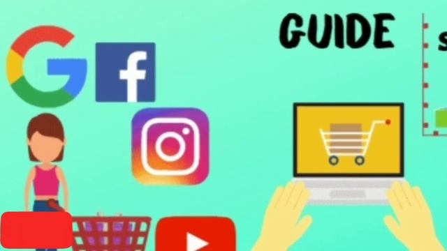 How to make money online | Digital marketing смотреть онлайн