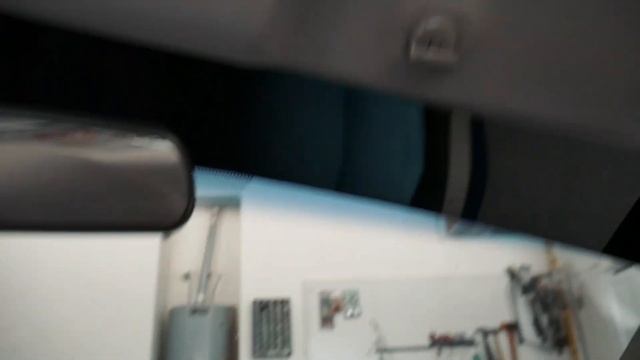 Best 350z Interior Mod (Headliner Removal and Remodel) смотреть онлайн