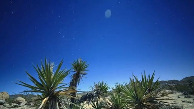 Между нами даль... смотреть онлайн