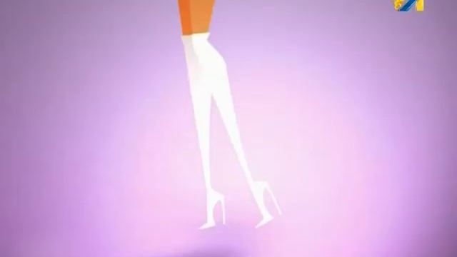 Начало эфира после профилактики канала Львiв-ТБ (Львов, Украина). 07.09.2015 смотреть онлайн