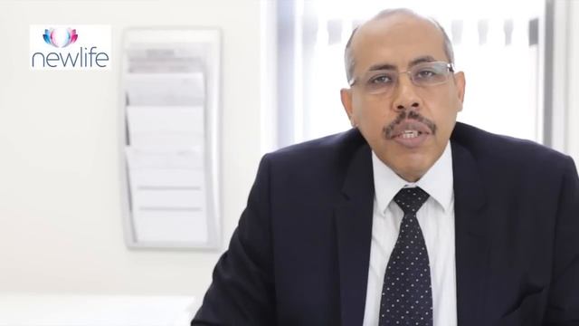 NewLife Clinic - Amin смотреть онлайн