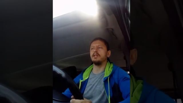 Рабство - это плохо или хорошо? Когда Рабство - плохо, а когда Рабство - хорошо. смотреть онлайн