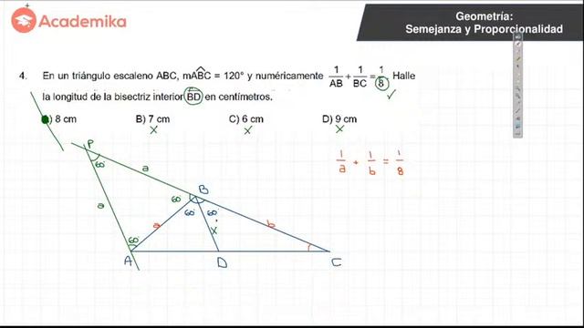 🔴 Live - Geometría смотреть онлайн