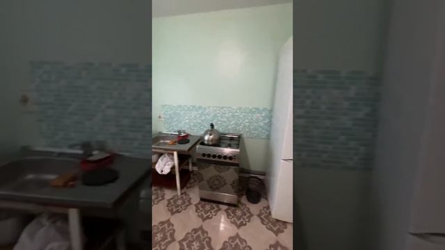 Сдается часть дома с отдельным входом. смотреть онлайн