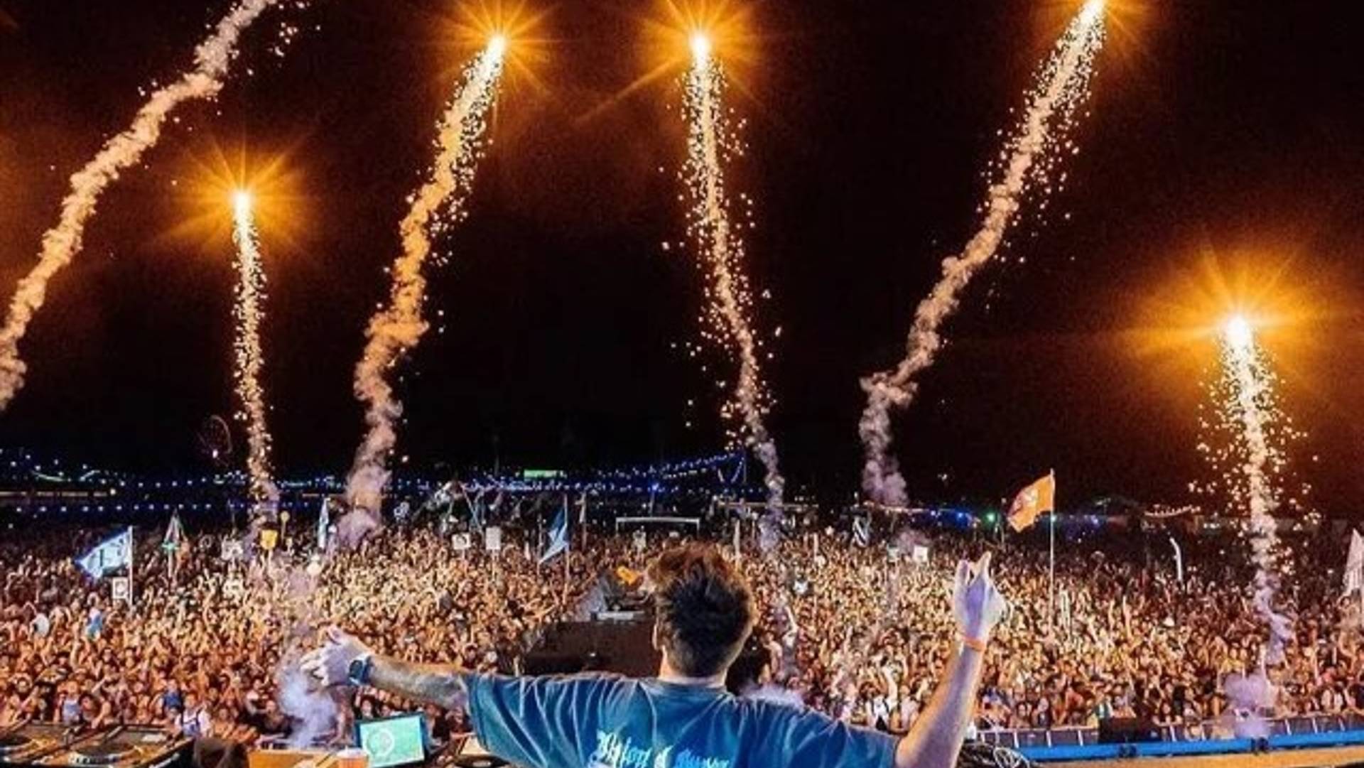 RASA & Kavabanga Depo Kolibri - Фиолетово (C. Baumann Remix)💥🔊✌️