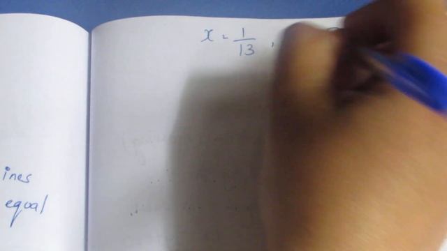 TN Samacheer Class 10 New Syllabus Coordinate Geometry Unit Exercise 5 sum 9 смотреть онлайн