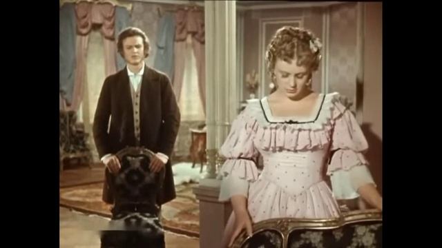 Предложенье Стихи Николая Гумилева Музыка и исполнение Владимир Черняев смотреть онлайн