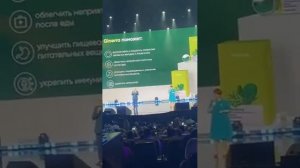 Как восстановить слизистую оболочку желудка и кишечника