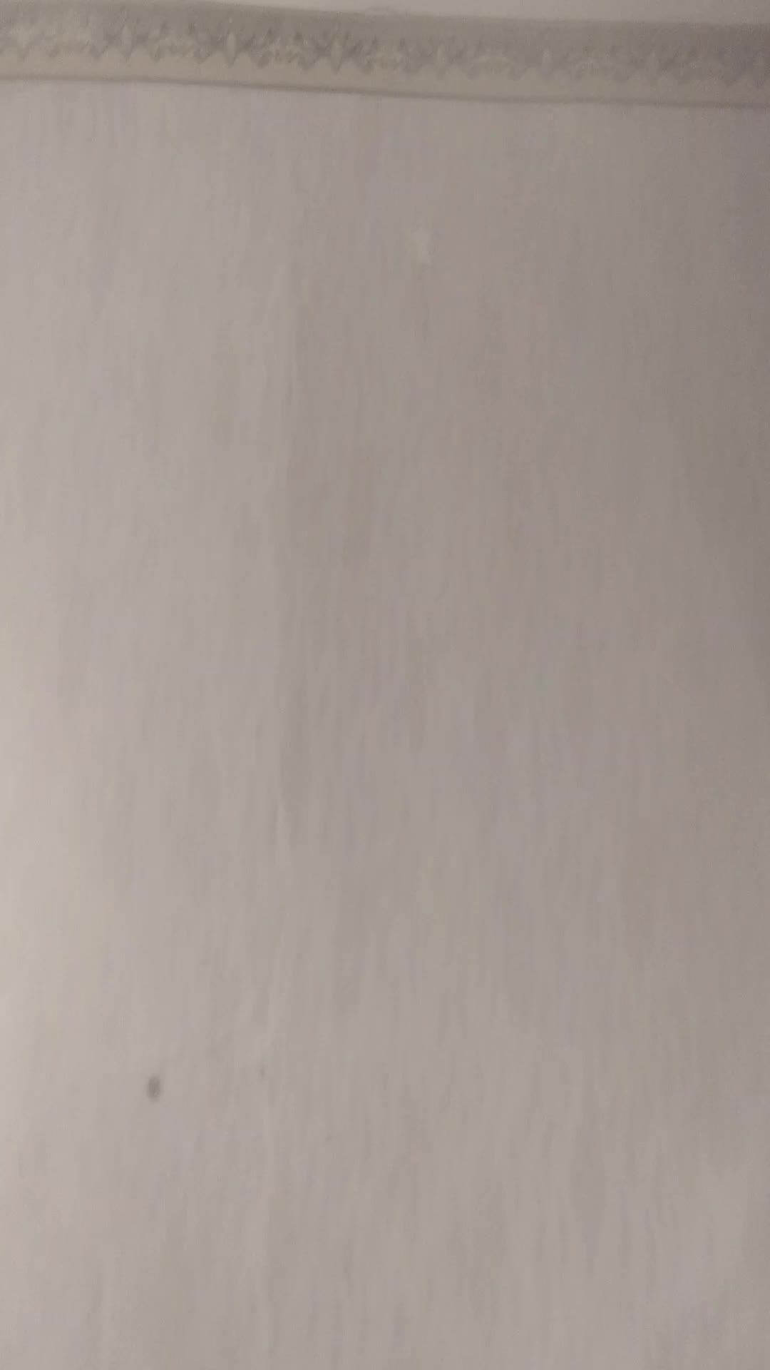 бандитка 🔪 смотреть онлайн