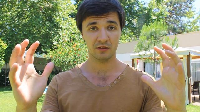 Ценность времени! смотреть онлайн