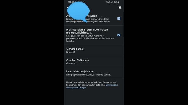 Cara Mengatasi Youtube Error 400 dan Blank layar (layar hitam) смотреть онлайн